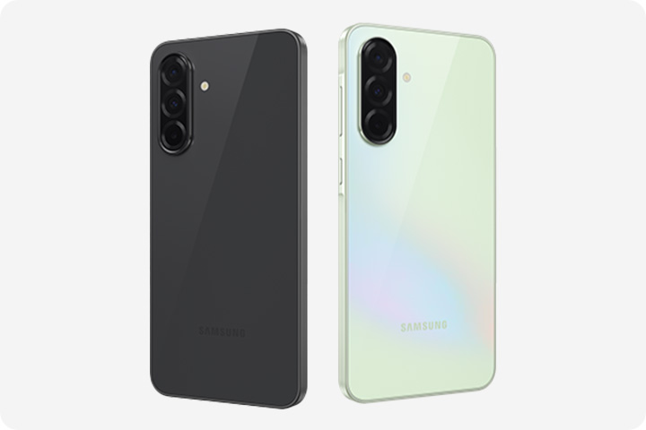 سامسونگ مدل 128 / 8 - Galaxy A36