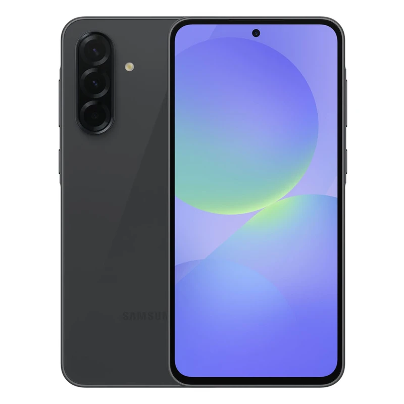سامسونگ مدل 256 / 8 - Galaxy A36