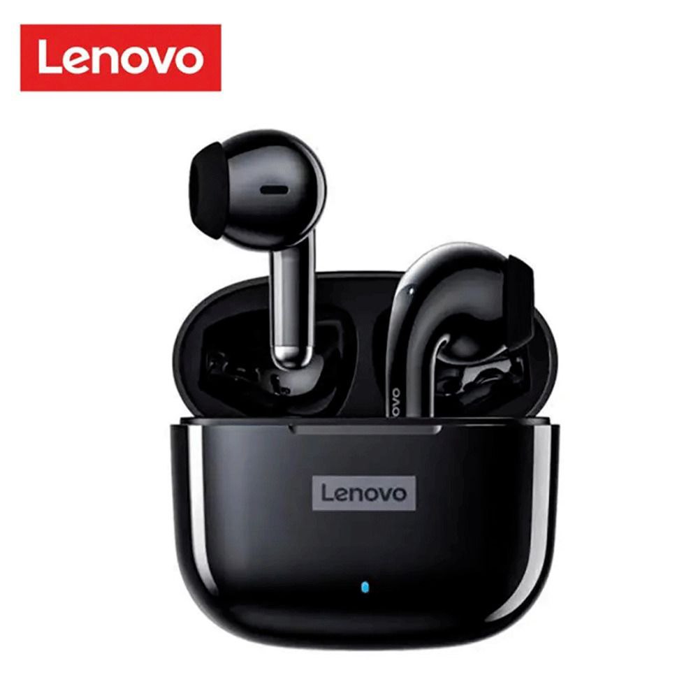 ایرپاد LENOVO LP40