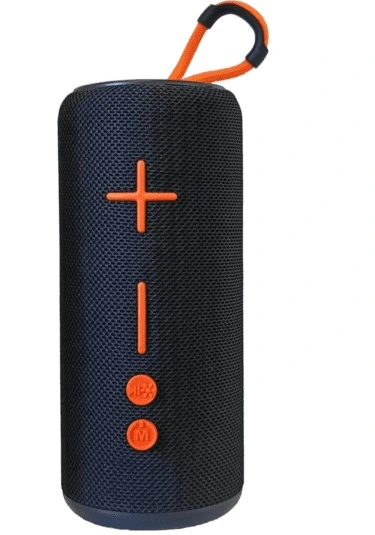 اسپیکر L80