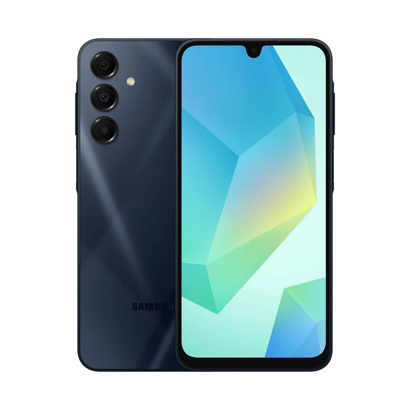 سامسونگ مدل 128/ 4 - Galaxy A16