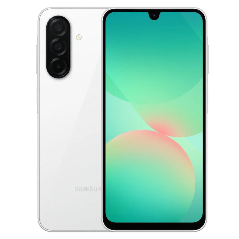 سامسونگ مدل 256 / 8 - Galaxy A26