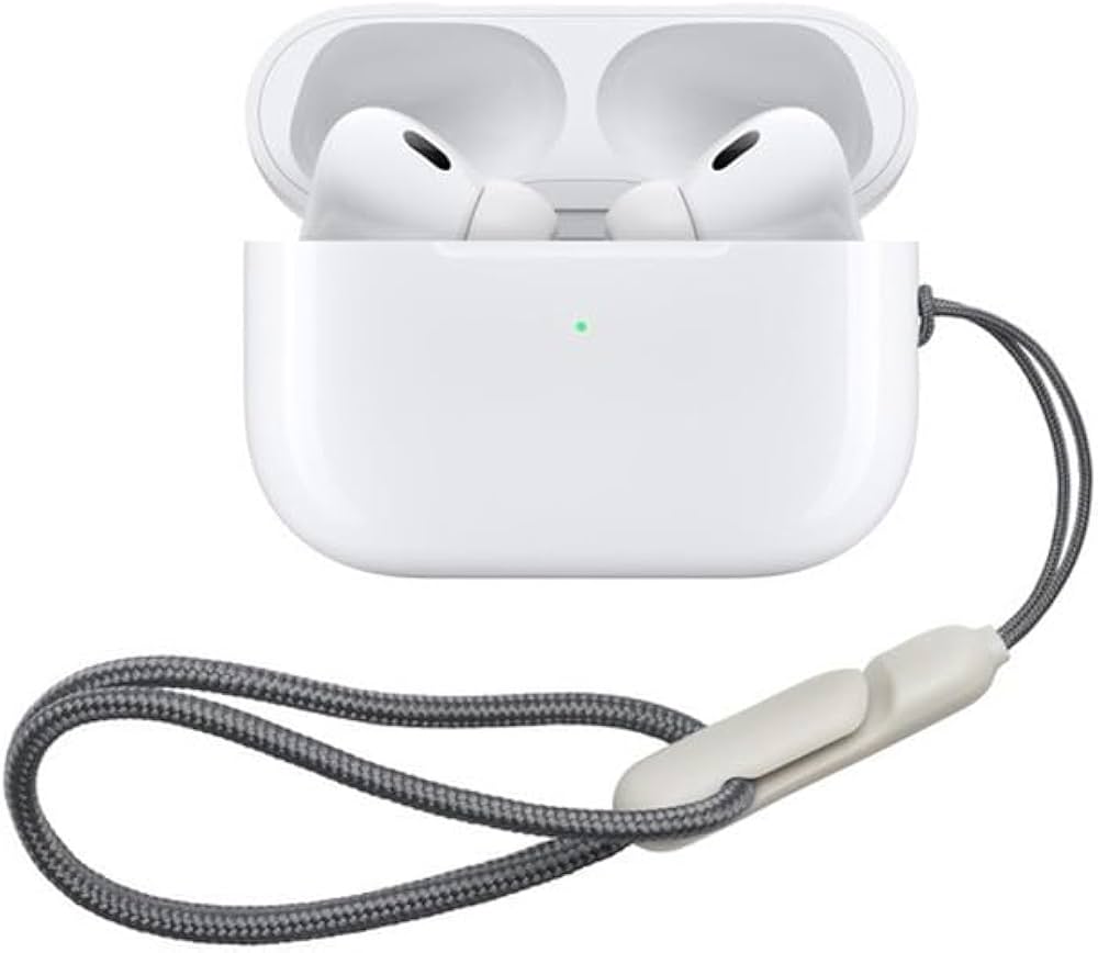 ایرپاد Green Lion مدل Earbuds Pro2
